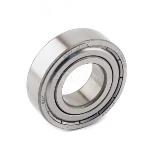 SKF_6004-2Z-C3.img.01