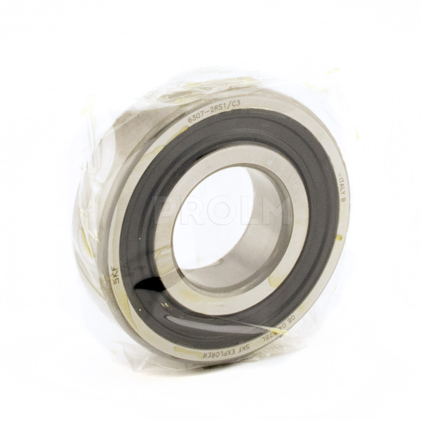 SKF_6307-2RS1-C3.img.01