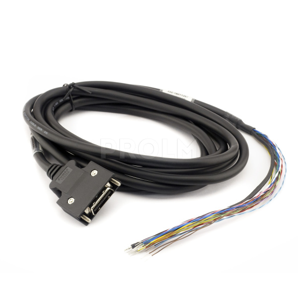 HIWIN_LMACK30R.img.01