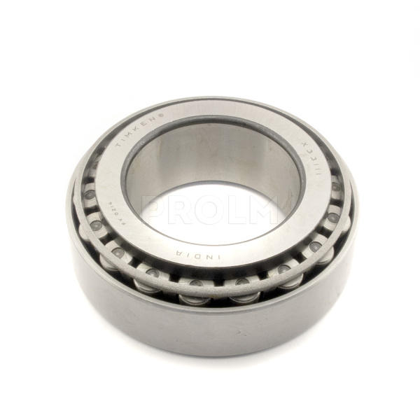 TIMKEN_33111-90KA1.img.01