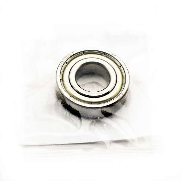SKF_61900-2Z.img.02