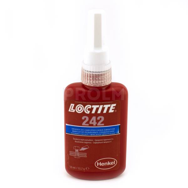 LOCTITE_242.img.01