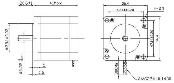  FULLING_FL57STH41-2804A-6,35.img.05