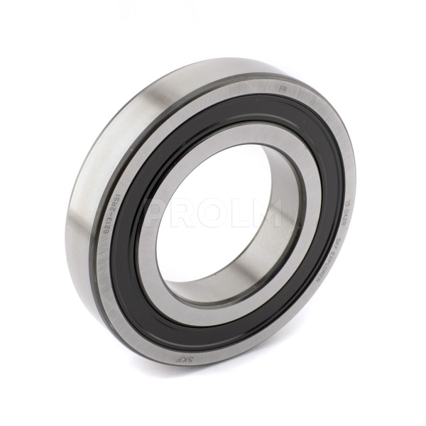SKF_6213-2RS1.img.01