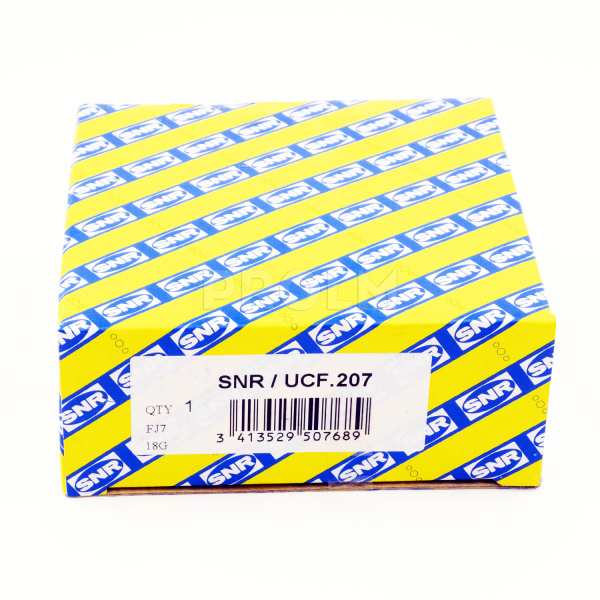 NTN_UCF207.img.02