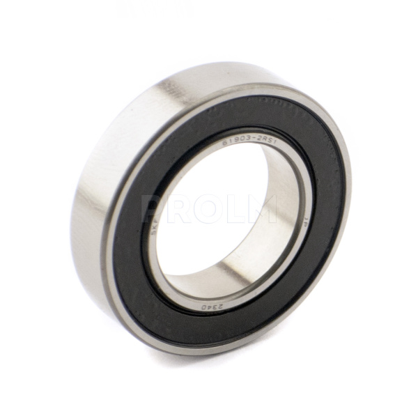 SKF_61903-2RS1.img.01