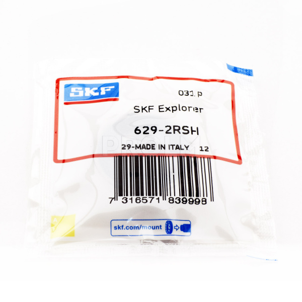 SKF_629-2RSH.img.02