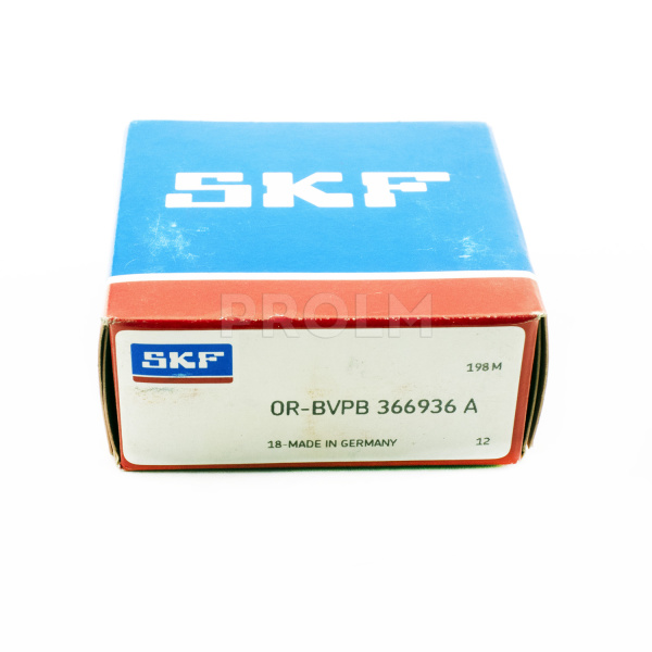 SKF_OR-BVPB 366936A.img.02