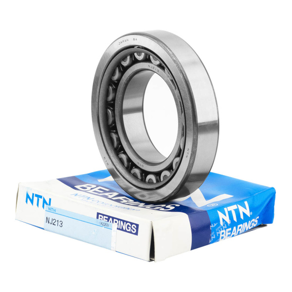 NTN_NJ213_IMG2