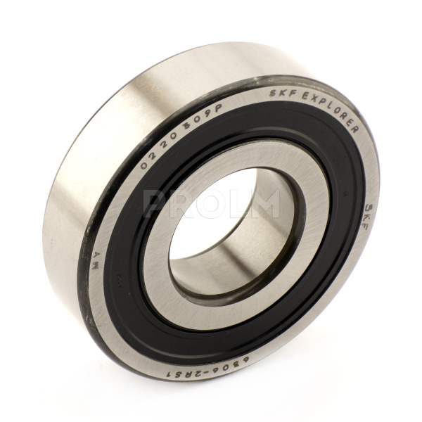 SKF_6306-2RS1.img.01