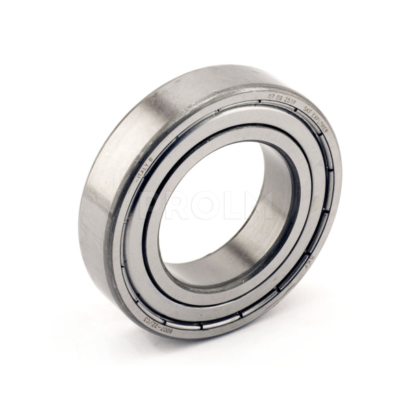SKF_6007-2Z_C3.img.01