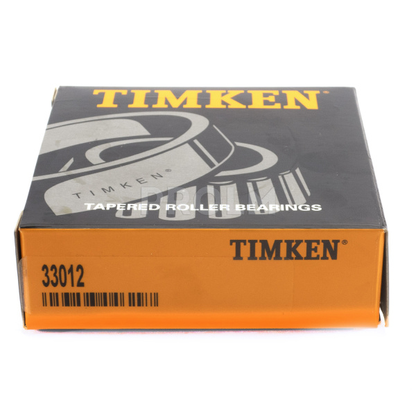 TIMKEN_33012.img.02