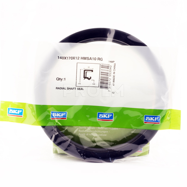 SKF_140x170x12 HMSA10RG.img.01