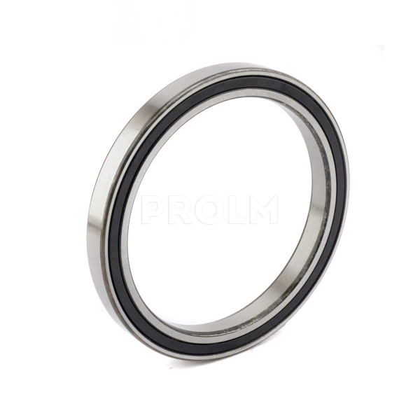 SKF_61820-2RS1.img.01