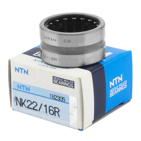 NTN_NK22-16R_IMG2