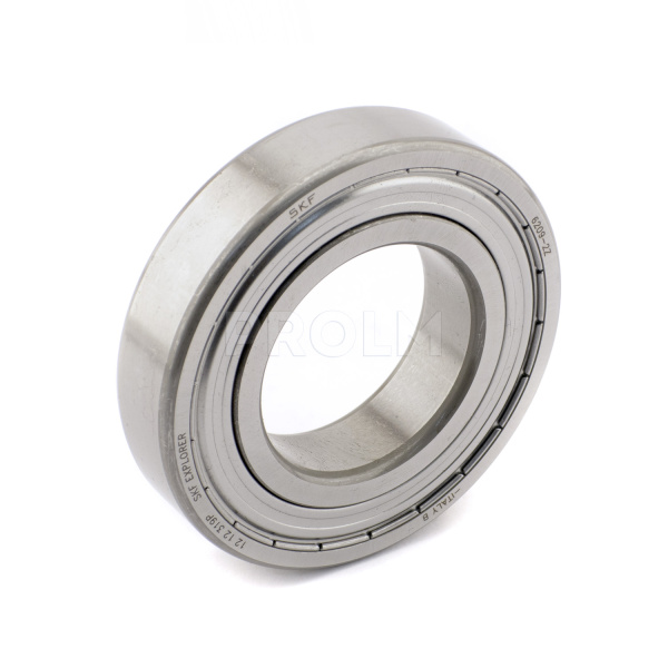 SKF_6209-2Z.img.01