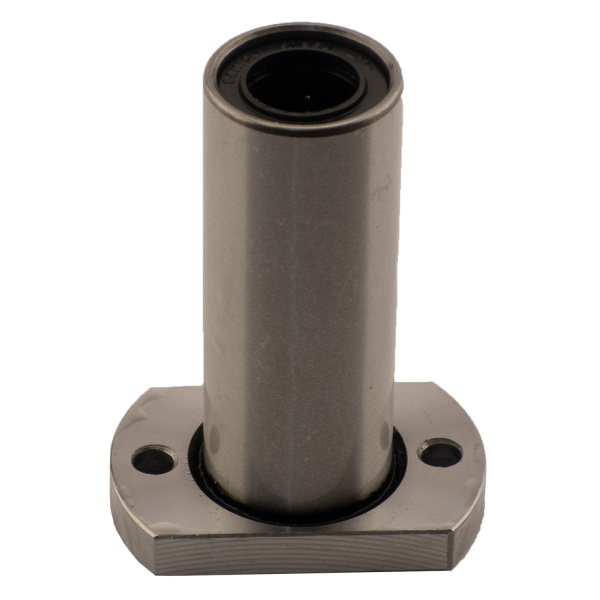 SAMICK_LMH12LUU.img.02