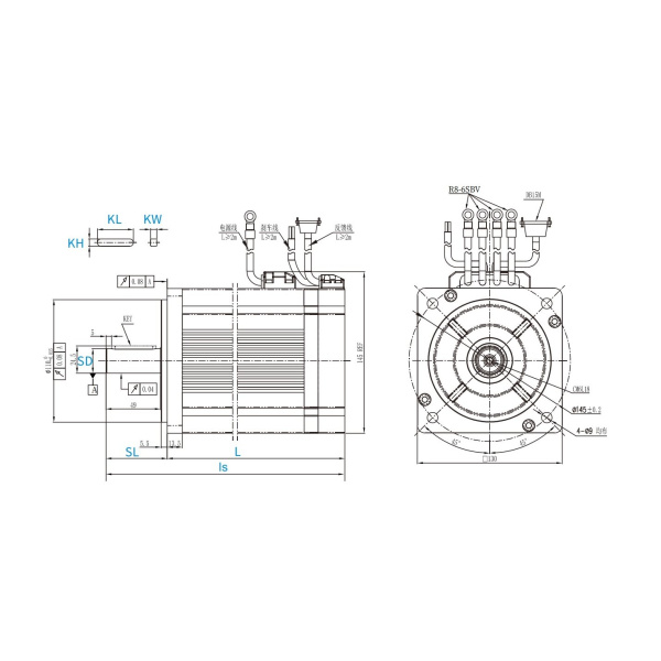 KINCO_SMC130D-0300-30WBK-4DSH-2_draw.0