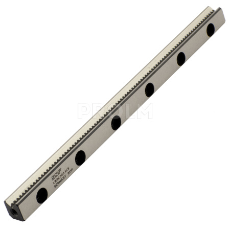SKF_LWRE 3150.img.01