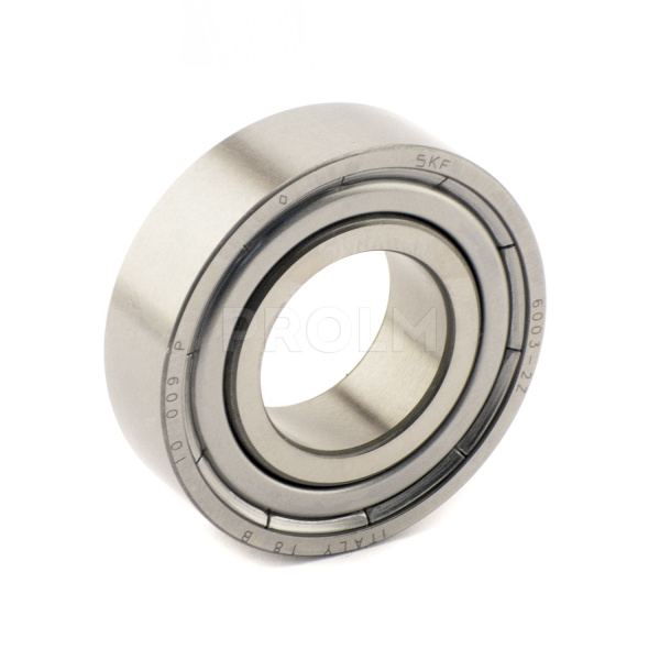 SKF_6003-2Z.img.01