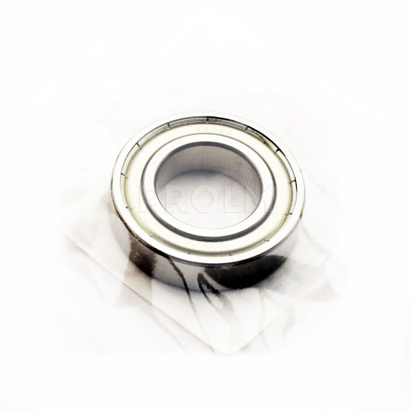 SKF_61902-2Z.img.02