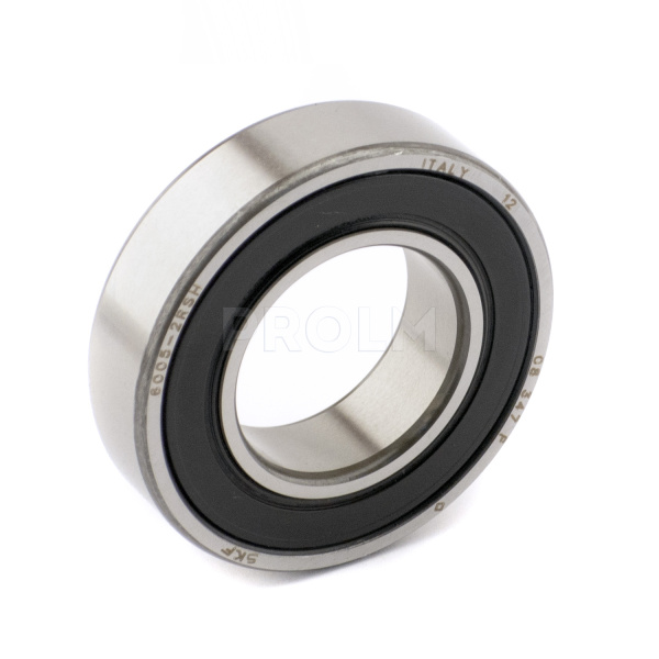 SKF_6005-2RSH.img.01