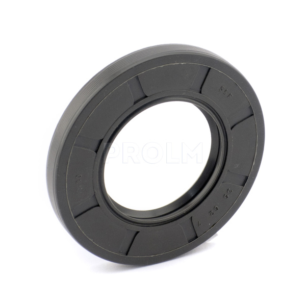 SKF_35X62X7-HMSA10-RG.img.01