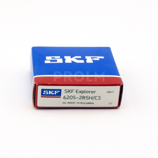 SKF_6205-2RSHC3.img.02
