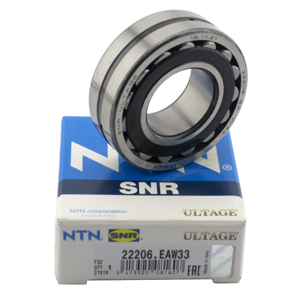 NTN_22206.EAW33.img.01