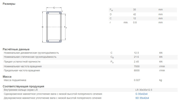SKF_HK 3512.img.03