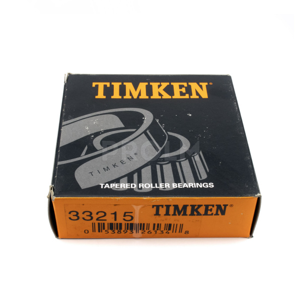 TIMKEN_33215.img.02