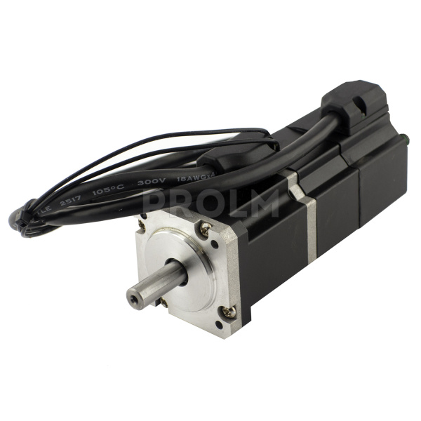 HIWIN_FR-LS-05-2-B-5-A4-A.img.02