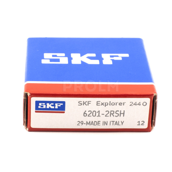 SKF_6201-2RSH.img.02
