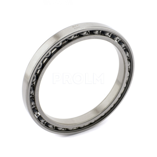 SKF_61815.img.01