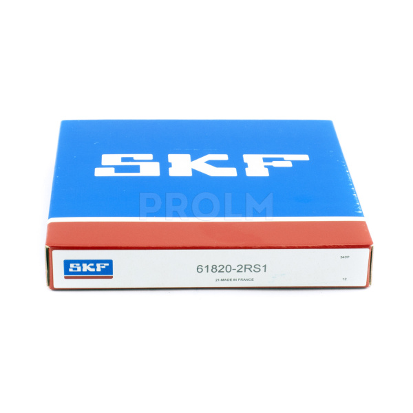 SKF_61820-2RS1.img.02