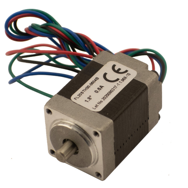 Fulling_Motor_FL20STH30_0604B_(5mm)_img1