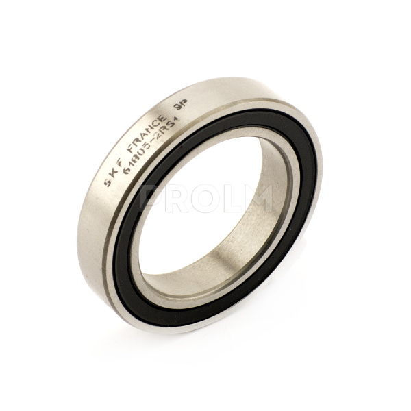 SKF_61805-2RS1.img.02