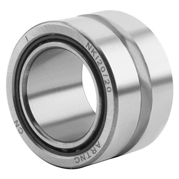 ARTNC_NKI120-20_IMG1