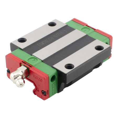 HIWIN_EGW20CCZAC_IMG-5