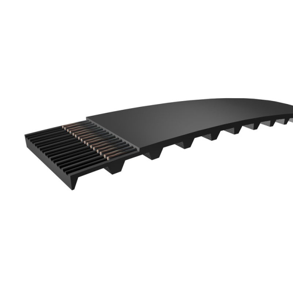 SKF_PHG_1170-H-100