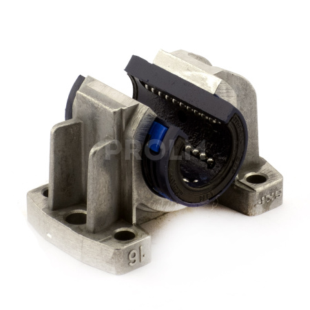 SKF_LUCF 16-2LS.img.01
