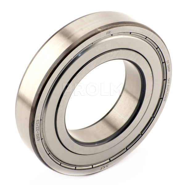SKF_6212-2ZC3.img.01