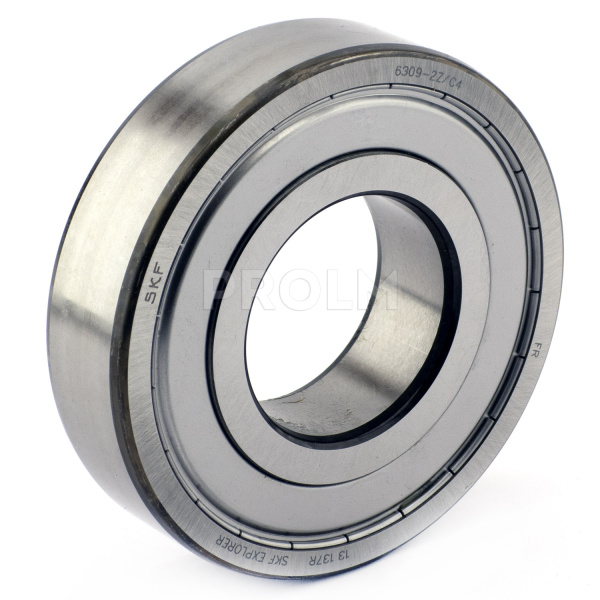 SKF_6309-2ZC4.img.01