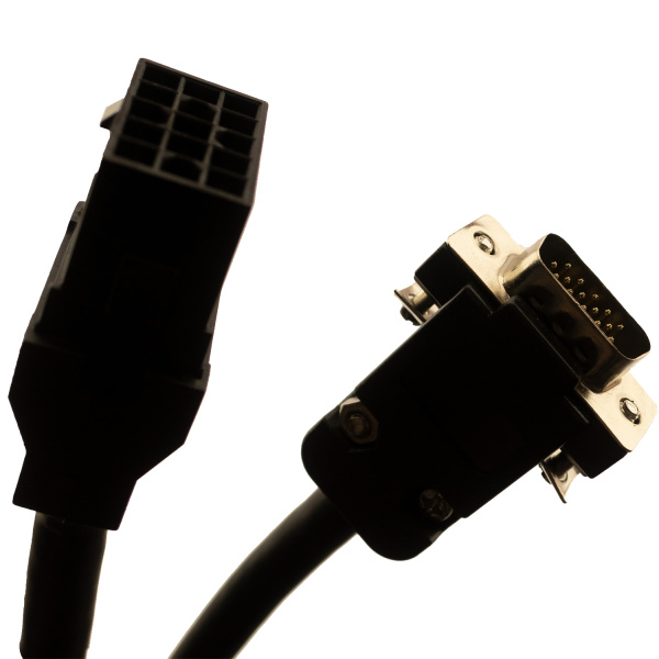 ArtNC2_C_Cable_Kit_3M_img3