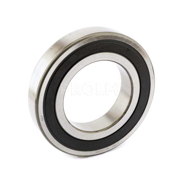 SKF_6217-2RS1-C3.img.01