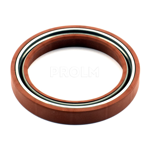 SKF_RO1-R50x72x12.img.01