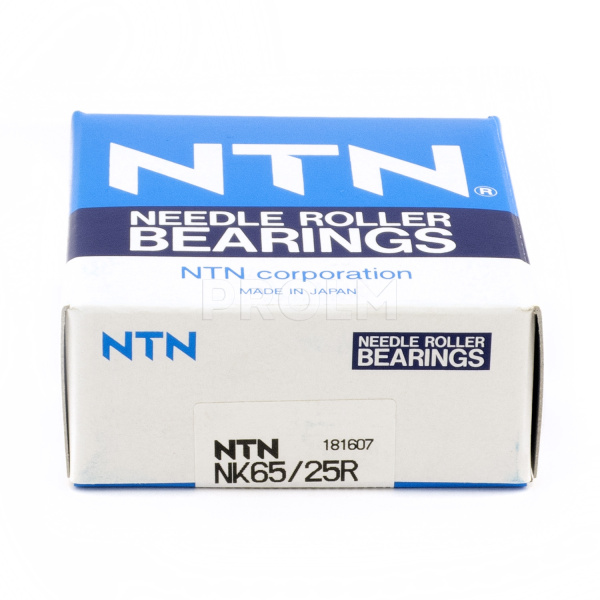 NTN_NK65-25R.img.02