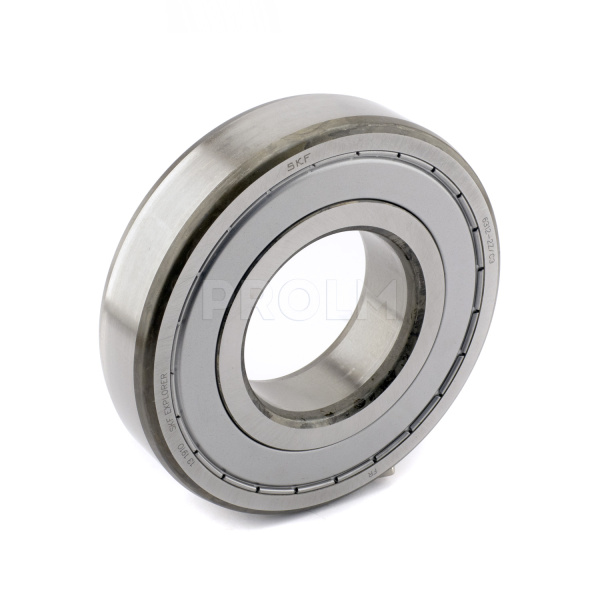 SKF_6312-2ZC3.img.01
