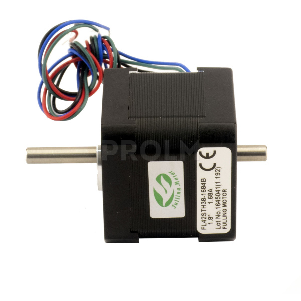 Fulling_Motor_FL42STH38-1684B.img.02