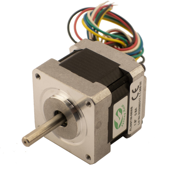 Fulling_Motor_FL39ST38_0806B_img1